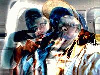 Picture for song '16-Tha Addicts-Tha Product' by artist 'Bliz Balboa'