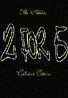 Picture for song '17-Tha Addicts-Addict Anthem' by artist 'Bliz Balboa'