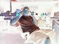 Picture for song '20-Bliz Balboa-Dance For Me' by artist 'Bliz Balboa'