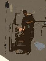 Picture for song '21-Bliz Balboa-Renegade Freestyle' by artist 'Bliz Balboa'