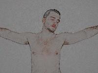 Picture for song '22-Tha Addicts-PrimeTime Intro PT.1' by artist 'Bliz Balboa'