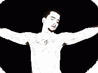 Picture for song '23-Tha Addicts-PrimeTime Intro PT.2' by artist 'Bliz Balboa'