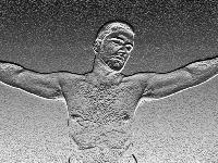 Picture for song '24-Tha Addicts-PrimeTime Intro PT.3' by artist 'Bliz Balboa'