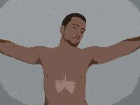 Picture for song '25-Kapital Korruption-Full Blown Cypha PT. 2 ft Me' by artist 'Bliz Balboa'