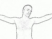 Picture for song '26-Bliz Balboa-Us' by artist 'Bliz Balboa'