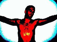 Picture for song '27-Bliz Balboa-Same Shit Different Day' by artist 'Bliz Balboa'