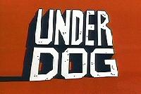 Picture for song '01-Long TIme Coming' by artist 'Bliz Balboa'