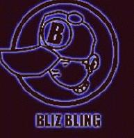Picture for song 'chinesse style' by artist 'blizbling production'