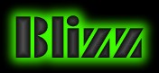 Picture for song 'We Get High (remix)' by artist 'Blizz'