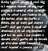 Picture for song 'ON DA GRIND (FINISHCUT SAMPLE)' by artist 'BLK'