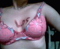 Picture for song '11 Sosay -Respectable Music' by artist 'BlockBusta'