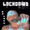 Picture for song 'L O C K D O W N' by artist 'b-locke'