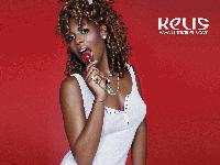 Picture for song 'K Fake dissin' by artist 'Block Family'