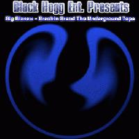 Picture for song 'Caught Up..Big Bizz fet- SC' by artist 'Block Hogg Ent'