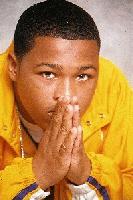 Picture for song 'Pop My Trunk' by artist 'Blockk'