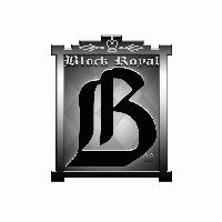 Picture for song 'THE FAMILY {Block Royal anthem}' by artist 'BLOCK ROYAL RECORDS'