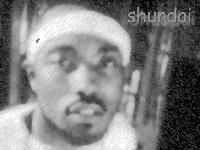 Picture for song 'Get Ya Bounce On!' by artist 'BlockWork Ent'