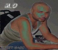 Picture for song 'M.O Corner Store' by artist 'BlockWork Ent'