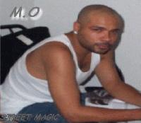 Picture for song 'M.O FreeStyle' by artist 'BlockWork Ent'