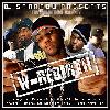 Picture for song 'My Name Is Mitchy' by artist 'Bloc Runnaz'