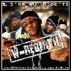 Picture for song 'Tha Mojo'z Back' by artist 'Bloc Runnaz'