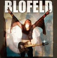 Picture for song 'Blofeld - Get Over Here' by artist 'Blofeld - The Emperors of Rock'