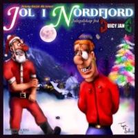 Picture for song 'Gebiss til jul' by artist 'Blofeld - The Emperors of Rock'