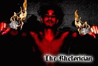 Picture for song 'Making Of The Band' by artist 'Blohzay'