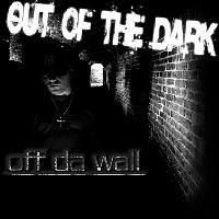 cover pic