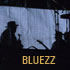 Picture for song 'Bluezz' by artist 'Blondin'