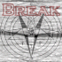 Picture for song 'Break' by artist 'Bloob'