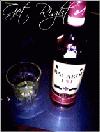 Picture for song 'Get Right Remix' by artist 'Blood brothers 186'