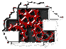 Picture for song 'BloodMachine - Machination' by artist 'BloodMachine'