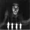 Picture for song 'Sacrifice' by artist 'BloodMachine'