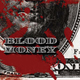 Picture for song 'Hearse' by artist 'BloodMoney (US)'