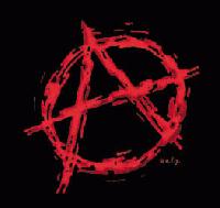 Picture for song 'California Uber Alles Remix' by artist 'Blood Paradise'