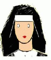 Picture for song 'I Believe' by artist 'Blood Paradise'