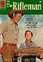 Picture for song 'The Washing Machine' by artist 'Blood Paradise'