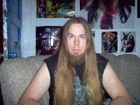 Picture for song 'Tortured Til Death' by artist 'Blood Pool'