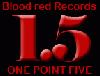 Picture for song '50 cali-a-bars (remix)' by artist 'Blood red Records (Dayton)'
