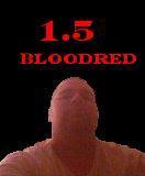 Picture for song 'esence' by artist 'Blood red Records (Dayton)'