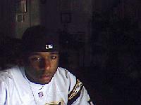 Picture for song 'How many' by artist 'Blood red Records (Dayton)'