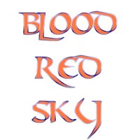 Picture for song 'Terrorist' by artist 'Blood Red Sky'