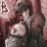Picture for song 'Bloodshot ( Who You Want )' by artist 'Bloodshot'