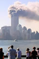 Picture for song 'the day a nation (fell to its knees and wept' by artist 'Blood So Red'