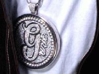 Picture for song 'im back' by artist 'bloodspill'