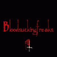 Picture for song 'Hemomaniac' by artist 'Bloodsuckingfreaks'