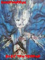 Picture for song 'Terror Within' by artist 'Bloodsuckingfreaks'