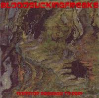 Picture for song 'The Beast with a Million Eyes' by artist 'Bloodsuckingfreaks'