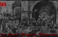 Picture for song 'Spiritu Sanctui' by artist 'Bloodthirst'